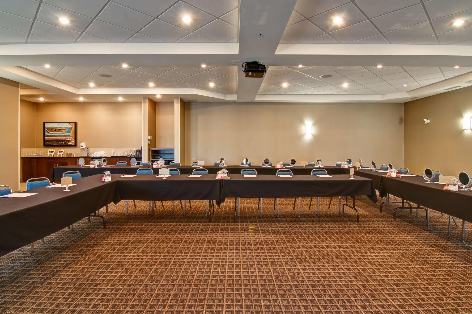 Canalta Selkirk Extérieur photo